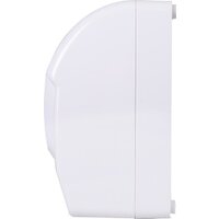 Ресанта ТВК-4 Image #5