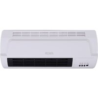 Ресанта ТВК-4 Image #2