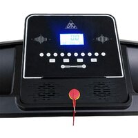 DFC Lavita T350 Image #2