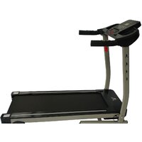 DFC Lavita T350 Image #3