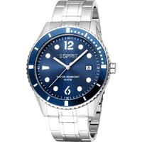 Esprit ES1G429M0045