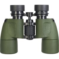 Levenhuk Army 10x40 с сеткой 81932 Image #9