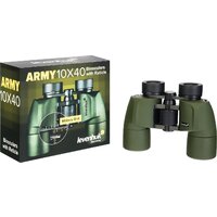 Levenhuk Army 10x40 с сеткой 81932 Image #6