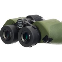 Levenhuk Army 10x40 с сеткой 81932 Image #13