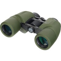 Levenhuk Army 10x40 с сеткой 81932