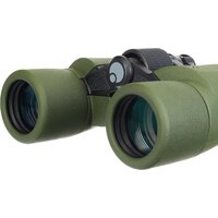 Levenhuk Army 10x40 с сеткой 81932 Image #12