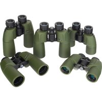 Levenhuk Army 10x40 с сеткой 81932 Image #2