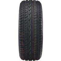 Royal Black Royal Winter 245/40R18 97V XL Image #4
