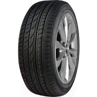 Royal Black Royal Winter 245/40R18 97V XL Image #2