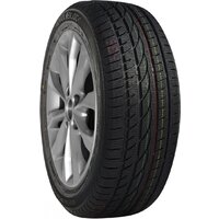 Royal Black Royal Winter 245/40R18 97V XL