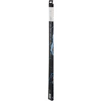Bosch 3397118964 Image #3