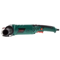Hammer USM1200E Image #2