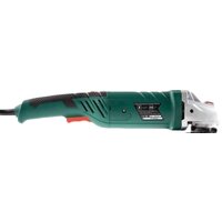 Hammer USM1200E Image #3
