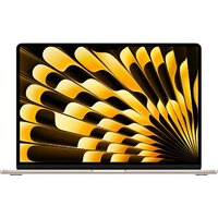 Apple MacBook Air 15" M4 2025 MW1K3 Image #1