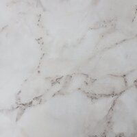 Lepremo AV 1317 HPL+МДФ 1200 (виктори натуральный/черный) Image #6