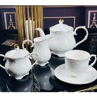 Lenardi Аврора Золото 305-081 Image #2