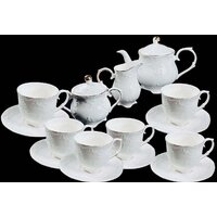 Lenardi Аврора Золото 305-081