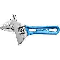 Hoegert Technik HT1P562