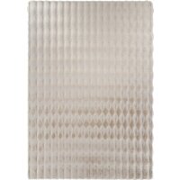 Pixel Bubble PX1001-STAN-L.BEIGE (1.6x2.3) Image #3