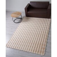 Pixel Bubble PX1001-STAN-L.BEIGE (1.6x2.3) Image #2