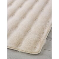 Pixel Bubble PX1001-STAN-L.BEIGE (1.6x2.3) Image #6