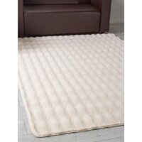 Pixel Bubble PX1001-STAN-L.BEIGE (1.6x2.3) Image #5