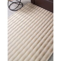 Pixel Bubble PX1001-STAN-L.BEIGE (1.6x2.3) Image #4