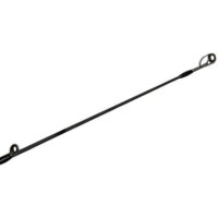 Maximus Ichiro MSI20L Image #4