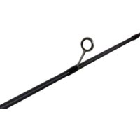 Maximus Ichiro MSI20L Image #5