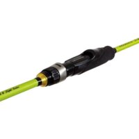 Maximus Ichiro MSI20L Image #6