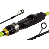 Maximus Ichiro MSI20L