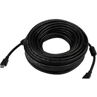 PROconnect 17-6110-6