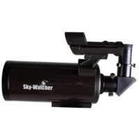 Sky-Watcher BK MAK90SP OTA Image #6