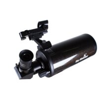 Sky-Watcher BK MAK90SP OTA Image #7