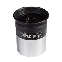 Sky-Watcher BK MAK90SP OTA Image #13