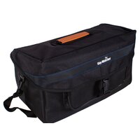 Sky-Watcher BK MAK90SP OTA Image #2