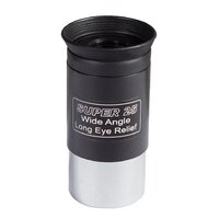 Sky-Watcher BK MAK90SP OTA Image #12