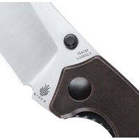 KIZER Azo Towser K V4593C3 Image #2