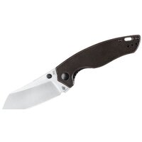 KIZER Azo Towser K V4593C3 Image #1