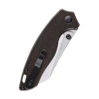 KIZER Azo Towser K V4593C3 Image #5
