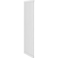 Royal Thermo Insignia VC2180 - 10 секций RAL9016