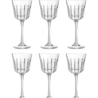 Cristal d'Arques Rendez-Vous Q4341