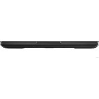 ASUS TUF Gaming A15 FA506NCR-HN118 Image #11