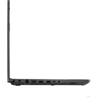 ASUS TUF Gaming A15 FA506NCR-HN118 Image #10