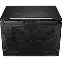 ASUS TUF Gaming A15 FA506NCR-HN118 Image #9