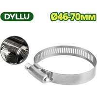 Dyllu DTHU2909