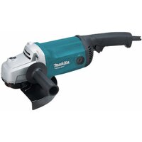 Makita M0921B