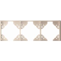 Efapel Apolo 5000 Standard (50932 TMF)