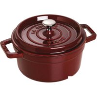 Staub La Cocotte 1102087