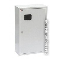 EKF PROxima MB23-3/48 Image #2